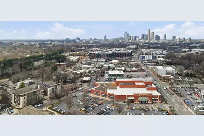 2116 McClintock Road #221, Charlotte, NC 28205 - Photo 36