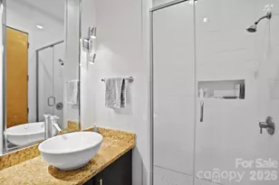 2116 McClintock Rd, Charlotte, NC 28205 - Photo 24