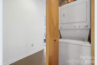 2116 McClintock Road #221, Charlotte, NC 28205 - Photo 26