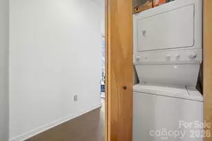 2116 McClintock Rd, Charlotte, NC 28205 - Photo 26