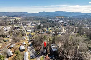 165 Kings Mill Rd, Brevard, NC 28712 - Photo 20