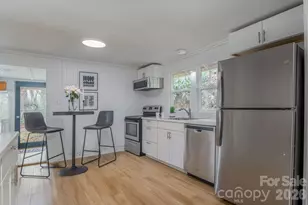 165 Kings Mill Rd, Brevard, NC 28712 - Photo 6