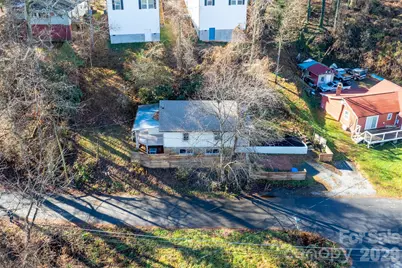 165 Kings Mill Road, Brevard, NC 28712 - Photo 24