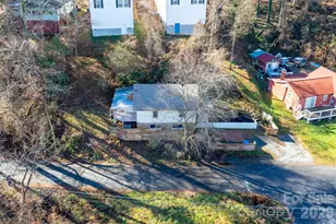 165 Kings Mill Rd, Brevard, NC 28712 - Photo 24