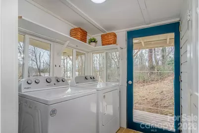 165 Kings Mill Road, Brevard, NC 28712 - Photo 14