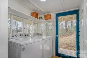 165 Kings Mill Rd, Brevard, NC 28712 - Photo 14