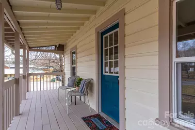 165 Kings Mill Road, Brevard, NC 28712 - Photo 32