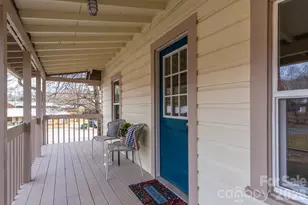 165 Kings Mill Rd, Brevard, NC 28712 - Photo 32