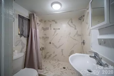 165 Kings Mill Road, Brevard, NC 28712 - Photo 12