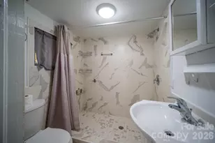 165 Kings Mill Rd, Brevard, NC 28712 - Photo 12