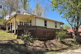 165 Kings Mill Rd, Brevard, NC 28712 - Photo 16