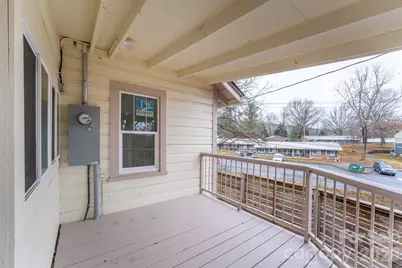 165 Kings Mill Road, Brevard, NC 28712 - Photo 28