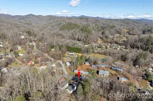 165 Kings Mill Rd, Brevard, NC 28712 - Photo 18