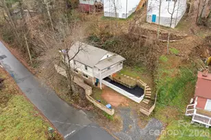 165 Kings Mill Rd, Brevard, NC 28712 - Photo 18