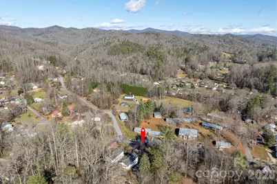 165 Kings Mill Road, Brevard, NC 28712 - Photo 20