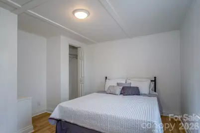 165 Kings Mill Road, Brevard, NC 28712 - Photo 10