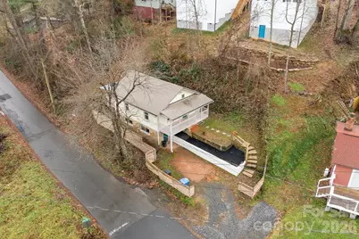 165 Kings Mill Road, Brevard, NC 28712 - Photo 16