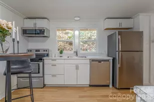 165 Kings Mill Rd, Brevard, NC 28712 - Photo 4