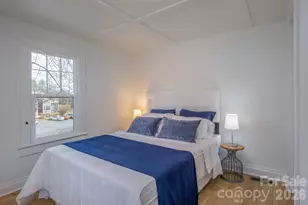 165 Kings Mill Rd, Brevard, NC 28712 - Photo 8