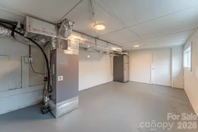 165 Kings Mill Road, Brevard, NC 28712 - Photo 24