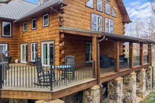 4535 Charlie Hipp Rd, Charlotte, NC 28214 - Photo 44