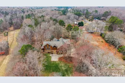 4535 Charlie Hipp Road, Charlotte, NC 28214 - Photo 48