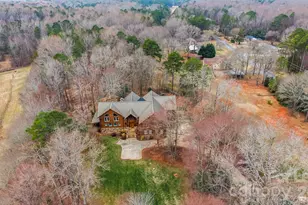 4535 Charlie Hipp Rd, Charlotte, NC 28214 - Photo 48