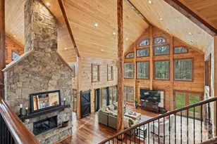 4535 Charlie Hipp Rd, Charlotte, NC 28214 - Photo 26