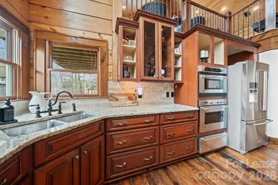 4535 Charlie Hipp Road, Charlotte, NC 28214 - Photo 16