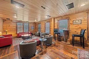 4535 Charlie Hipp Rd, Charlotte, NC 28214 - Photo 40