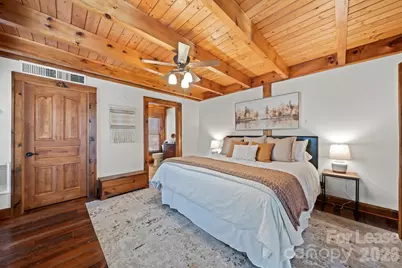 4535 Charlie Hipp Road, Charlotte, NC 28214 - Photo 32