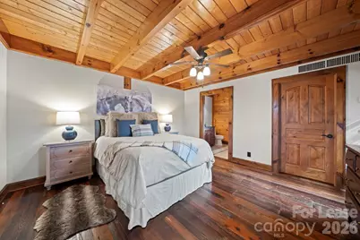 4535 Charlie Hipp Road, Charlotte, NC 28214 - Photo 34