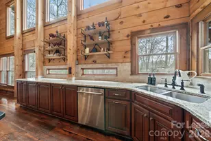 4535 Charlie Hipp Rd, Charlotte, NC 28214 - Photo 18