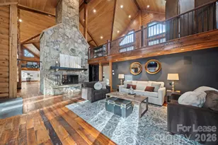 4535 Charlie Hipp Rd, Charlotte, NC 28214 - Photo 20