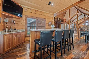 4535 Charlie Hipp Rd, Charlotte, NC 28214 - Photo 38