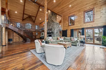 4535 Charlie Hipp Road, Charlotte, NC 28214 - Photo 10