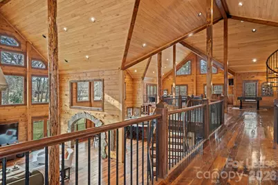 4535 Charlie Hipp Road, Charlotte, NC 28214 - Photo 28