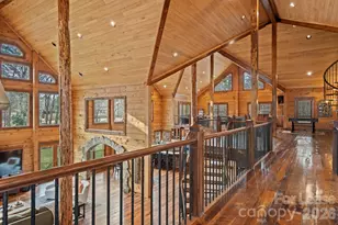 4535 Charlie Hipp Rd, Charlotte, NC 28214 - Photo 28