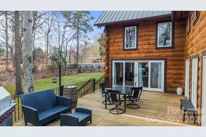 4535 Charlie Hipp Road, Charlotte, NC 28214 - Photo 42