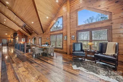 4535 Charlie Hipp Road, Charlotte, NC 28214 - Photo 30