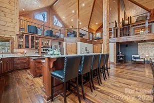 4535 Charlie Hipp Rd, Charlotte, NC 28214 - Photo 14