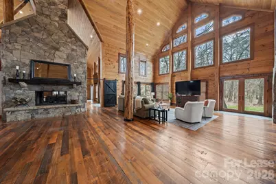 4535 Charlie Hipp Road, Charlotte, NC 28214 - Photo 8