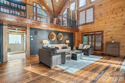 4535 Charlie Hipp Road, Charlotte, NC 28214 - Photo 22