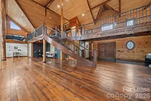 4535 Charlie Hipp Rd, Charlotte, NC 28214 - Photo 6