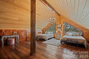 4535 Charlie Hipp Rd, Charlotte, NC 28214 - Photo 36