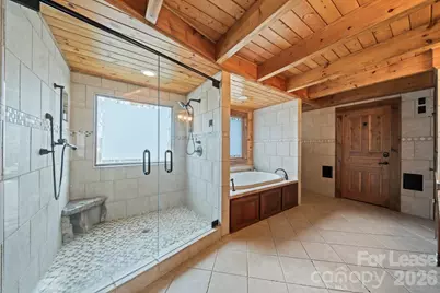 4535 Charlie Hipp Road, Charlotte, NC 28214 - Photo 24