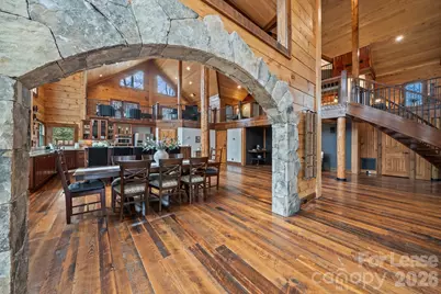 4535 Charlie Hipp Road, Charlotte, NC 28214 - Photo 12