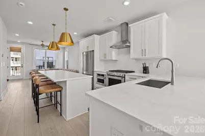 1925 Dunavant Street, Charlotte, NC 28203 - Photo 12