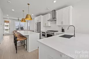 1925 Dunavant St, Charlotte, NC 28203 - Photo 12