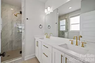 1925 Dunavant St, Charlotte, NC 28203 - Photo 22